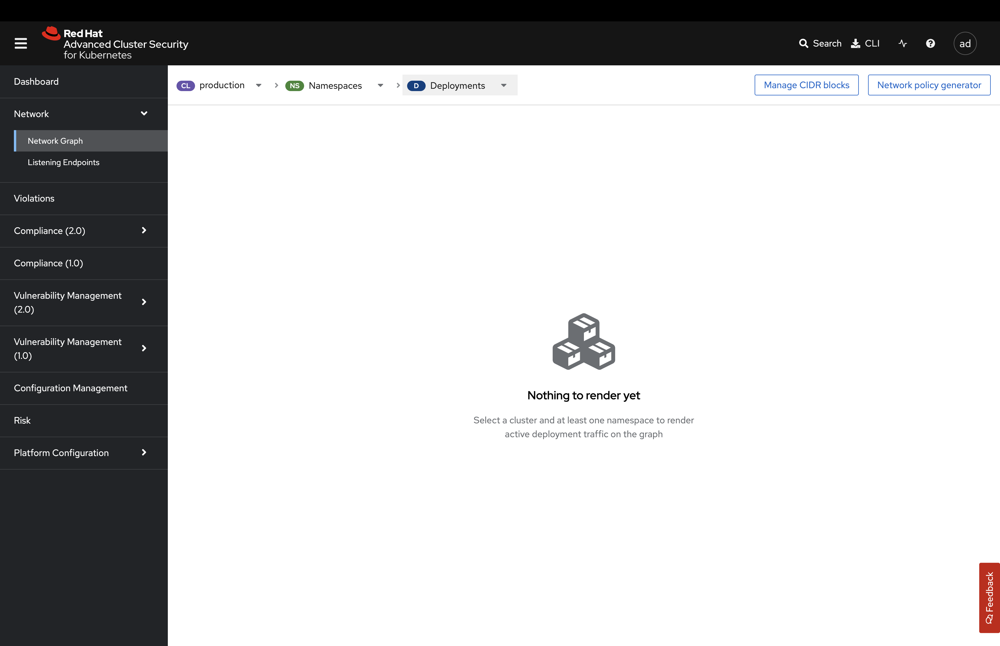 ex net 1