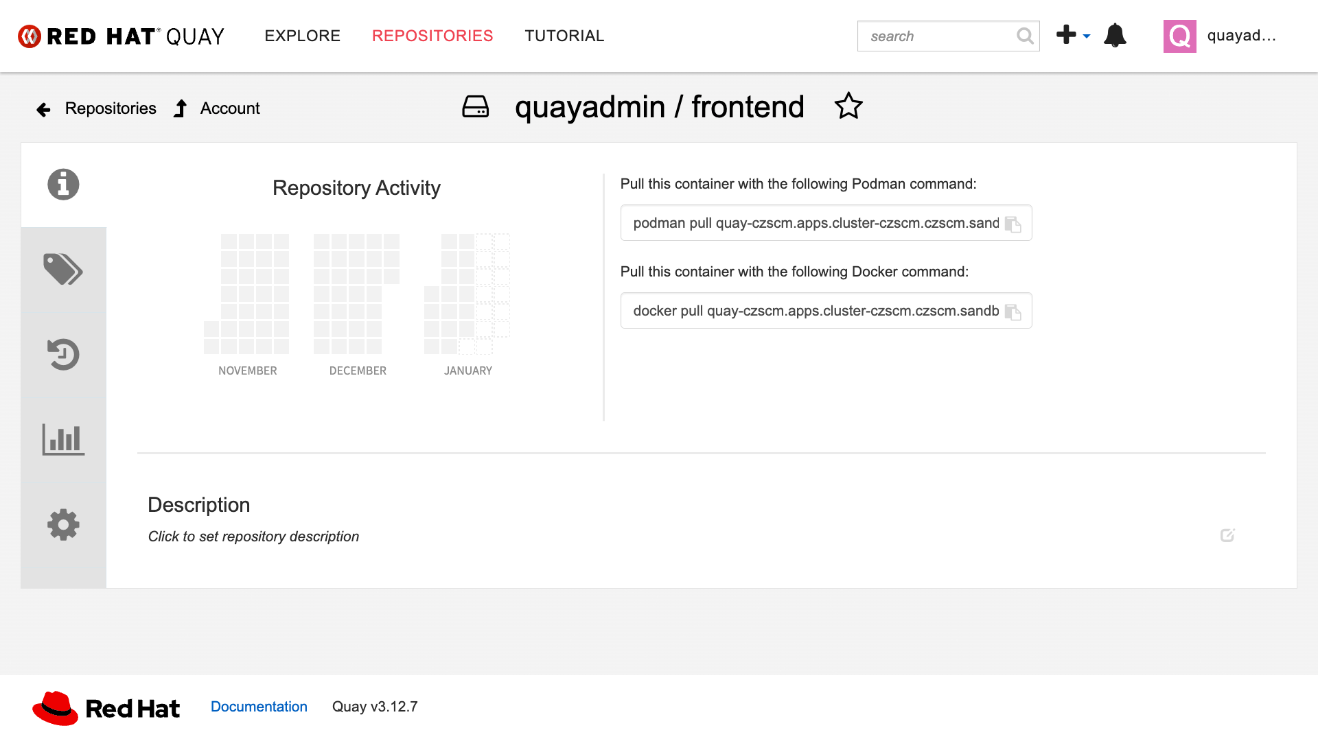 00 frontend repo