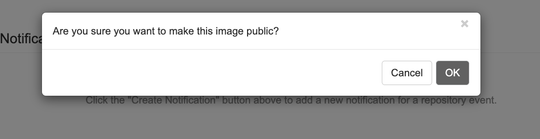 00 quay public yes