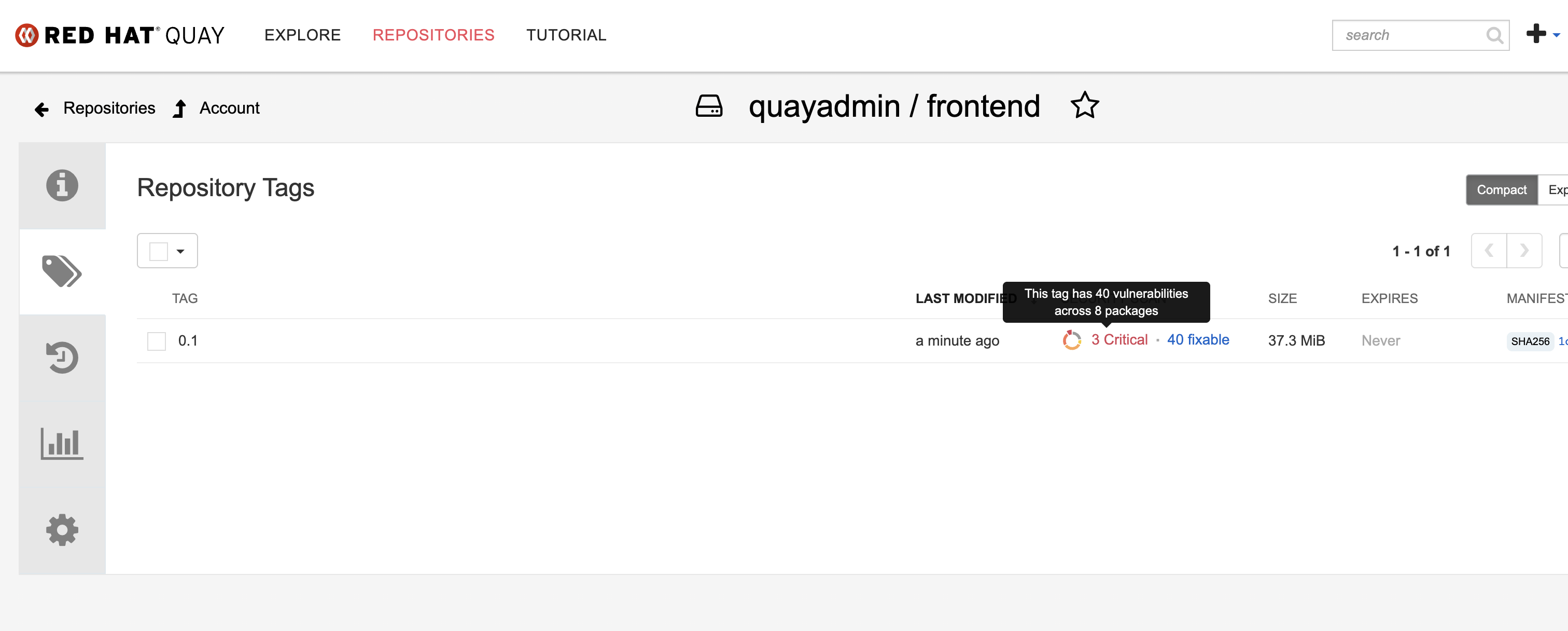 00 quay scan hover