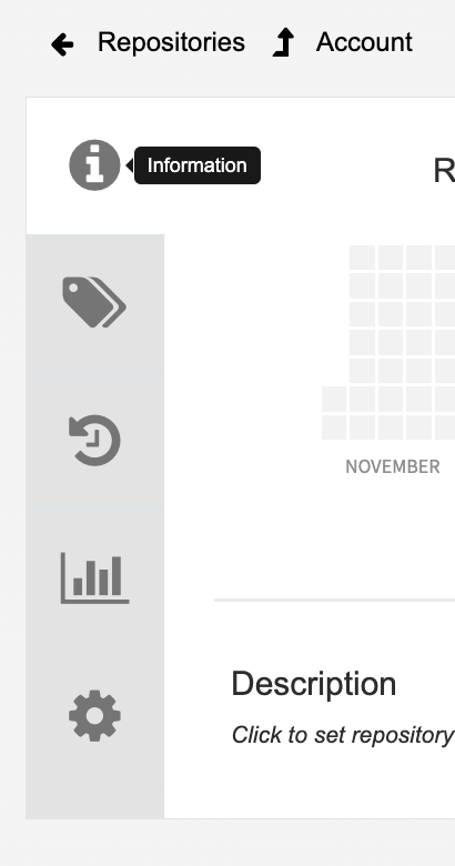00 quay sidebar