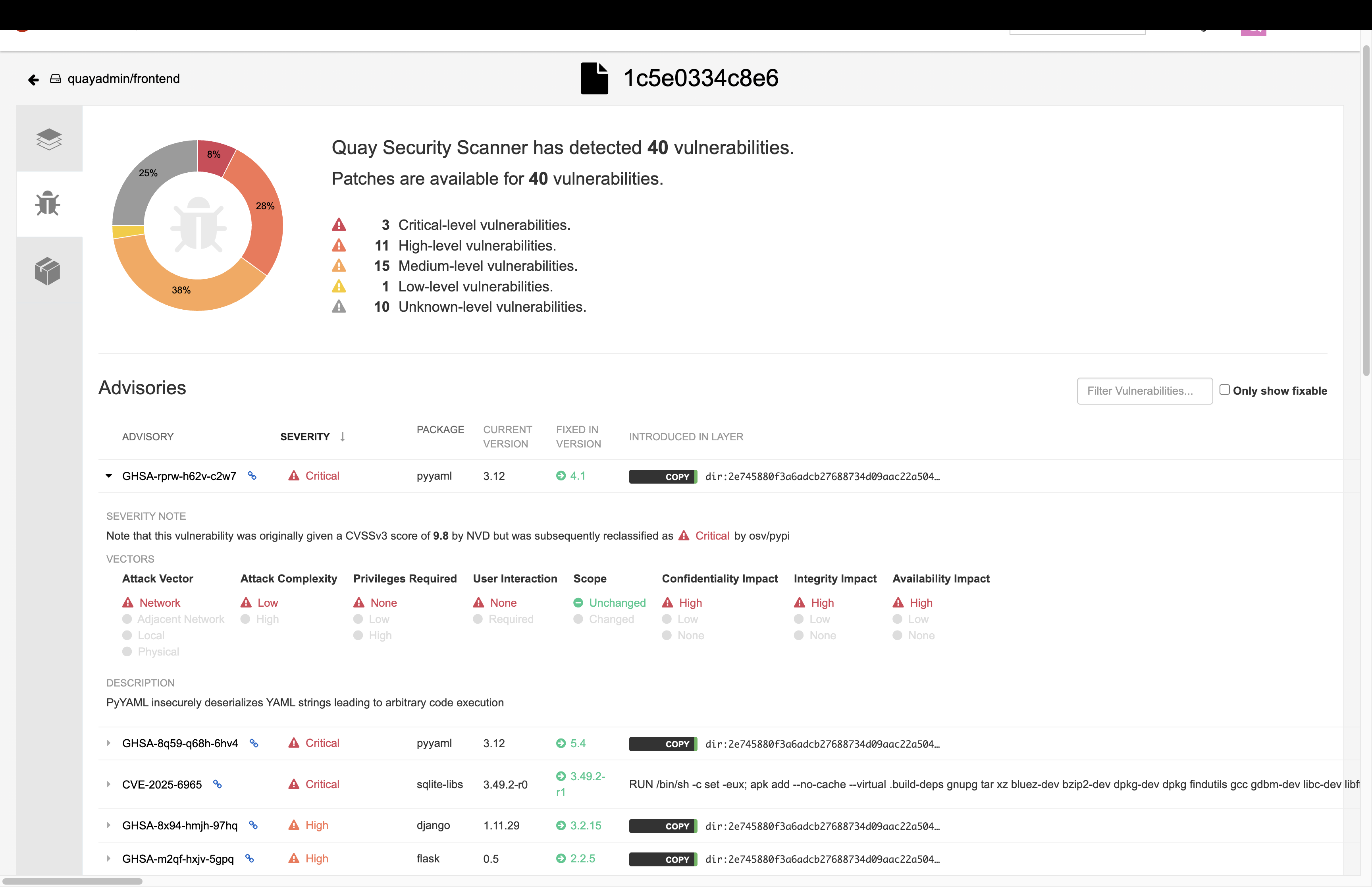 00 quay vuln detailed