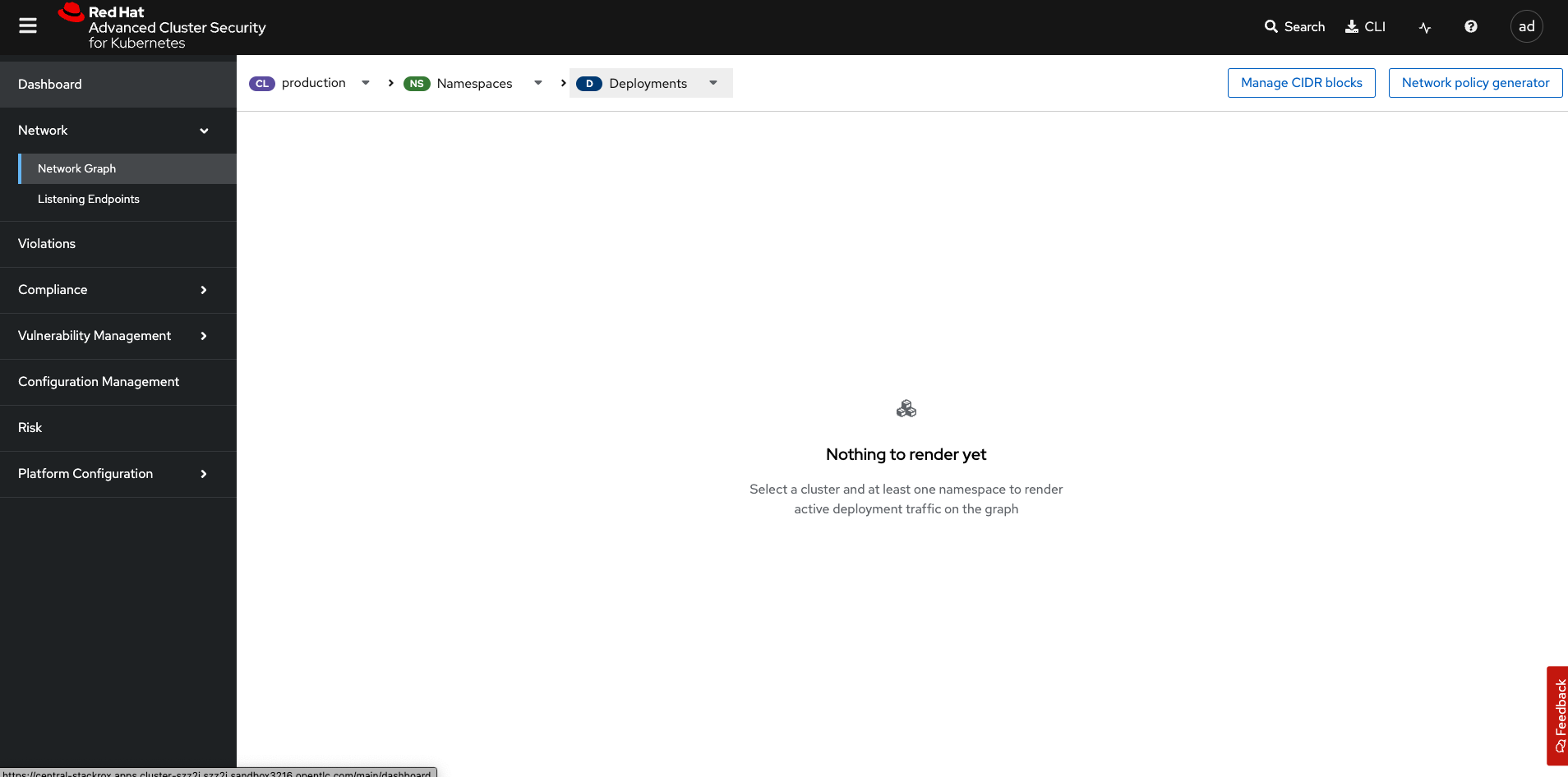 01 network 0