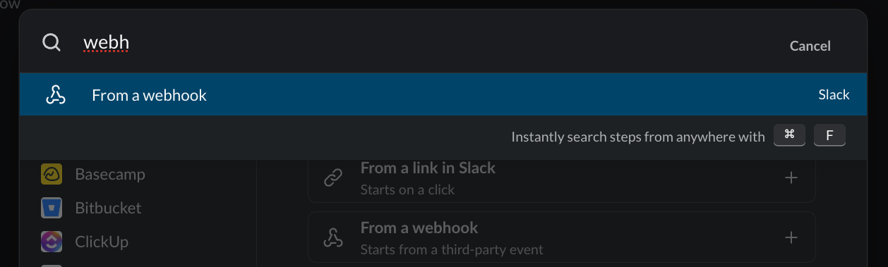 07 slack 02