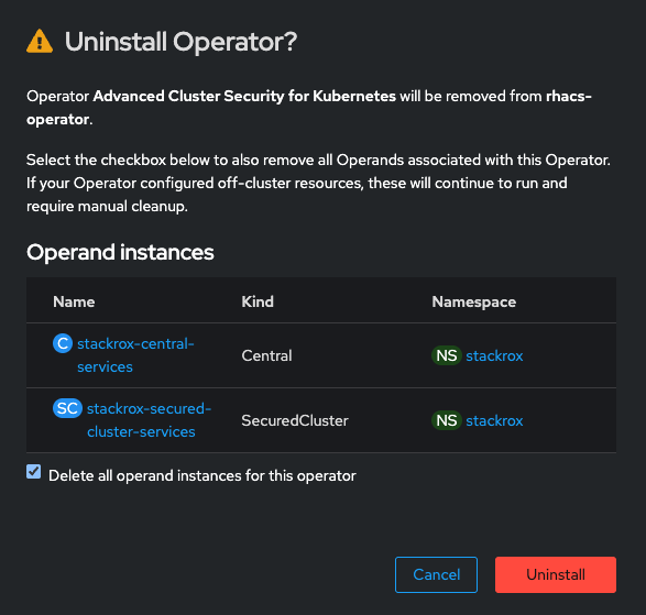 11 uninstall 02