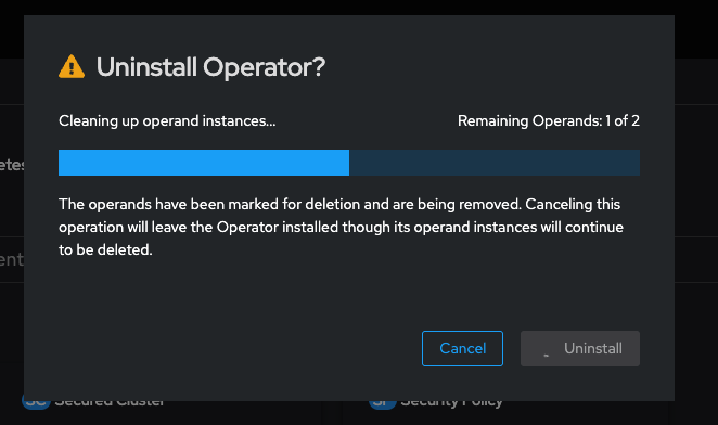 11 uninstall 03